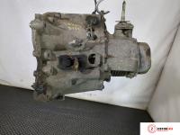 МКПП 5 ст. Peugeot 206, артикул 8803524 RFN на Peugeot 206  2 л