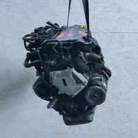 Двигатель Opel Corsa D 1.2 Бензин