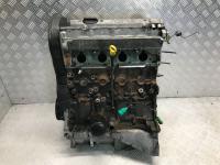 Двигатель RFV Peugeot 605 2.0 Бензин