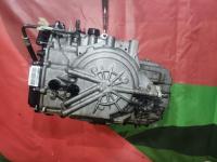 Коробка передач автоматическая (АКПП) 24260961 Chevrolet Captiva 2.2 Дизель