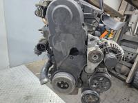 Двигатель AXR Volkswagen Golf 4 1.9 Дизель