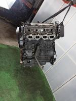 Двигатель RF7J Mazda 6 1 2.0 Дизель
