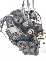 Двигатель z20s1 Chevrolet Lacetti 2.0 Дизель
