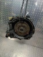 Коробка передач автоматическая (АКПП) DP0082M Renault Scenic 2 1.9 Дизель