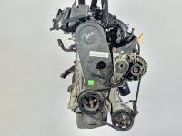 Двигатель BFS Volkswagen Beetle 1 1.6 Бензин