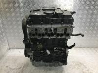 Двигатель BMR Volkswagen Passat B6 2.0 Дизель