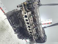 Двигатель F3P670 Renault Laguna 1 2.0 Бензин