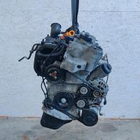 Двигатель CGP Volkswagen Polo 4 1.2 Бензин