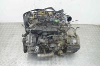 Двигатель B4204T11 Volvo S60 2 2.0 Бензин