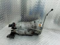 Коробка передач автоматическая (АКПП) 212705600 Mercedes-Benz C W204 2.1 Дизель