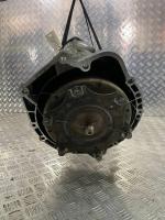 Коробка передач автоматическая (АКПП) 7121120 BMW 5 E60/E61 2.5 Бензин
