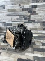 Коробка передач автоматическая (АКПП) EG9P7000JB Ford Mondeo 5 2.0 Бензин