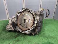 Коробка передач автоматическая (АКПП) 24263658 Chevrolet Tracker 1.8 Бензин