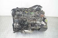 Двигатель D5244T10 Volvo XC60 1 2.4 Дизель