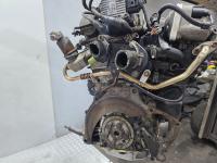 Двигатель APE Volkswagen Polo 4 1.4 Бензин