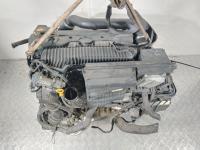 Двигатель B5204T9 Volvo XC60 1 2.0 Бензин