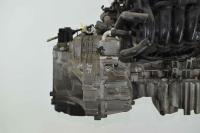 Коробка передач автоматическая (АКПП) JUF Volkswagen Polo 5 1.6 Бензин