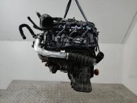 Двигатель ASB Audi A6 C6 (S6,RS6) 3.0 Дизель