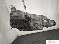 АКПП 4х4 на Audi A6 (C6) 2005-2011, артикул 8627661 BMK на Audi A6 (C6) 2005-2011 3 л
