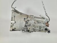 КПП механическая (МКПП) 6-ступенчатая GS637DZ BMW 3 E90/E91/E92/E93 2.0 Дизель
