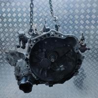 КПП (Коробка передач механическая) Y21002590 Toyota Corolla E120 1.4 Бензин