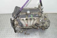 Двигатель B5244S Volvo S60 1 2.4 Бензин