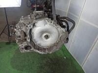 Коробка передач автоматическая (АКПП) Toyota Prius 3 1.8 Гибрид