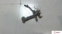 Двигатель R2 для Mazda CX-7 2007-2012 2.2 л