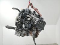 Двигатель 651955 Mercedes-Benz Sprinter W906 2.2 Дизель