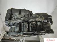 Купить контрактную коробку передач (КПП) Форд Мондео 4 | Ford Mondeo IV 2007-2015, Номер 7G9N14C336DB QXBA на Ford Mondeo 4 2007-2015 2 л