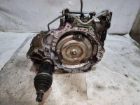 Коробка передач автоматическая (АКПП) 6T30 Chevrolet Cruze J300 1.6 Бензин