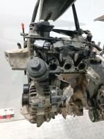 Двигатель AWY Volkswagen Polo 4 1.2 Бензин