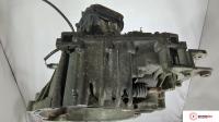 МКПП 5 ст. Ford Fiesta 1995-2000, артикул 8797526 DH… на Ford Fiesta 1995-2000  1.2 л