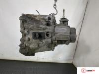 МКПП 5 ст. Peugeot 206, артикул 8692078 RFN на Peugeot 206  2 л