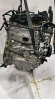 Двигатель LF1 Opel Antara 3.0 Бензин