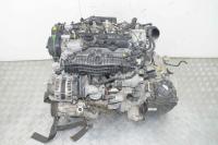 Двигатель B4204T18 Volvo XC 40 2.0 Бензин