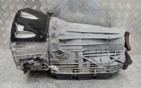 Коробка передач автоматическая (АКПП) 725008 Mercedes-Benz E W213 2.0 Дизель