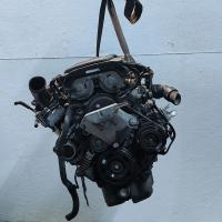 Двигатель A14XER Opel Corsa D 1.4 Бензин