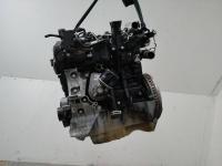Двигатель K9K858 Renault Duster 1.5 Дизель