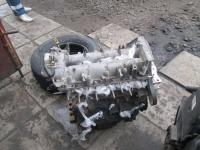 Двигатель A20DT Opel Astra J 2.0 Дизель