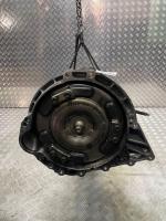 Коробка передач автоматическая (АКПП) JXT Volkswagen Touareg 1 2.5 Дизель