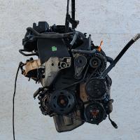 Двигатель APF Audi A3 8L (S3,RS3) 1.6 Бензин