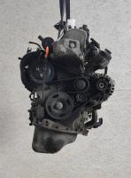 Двигатель BMD Volkswagen Polo 4 1.2 Бензин