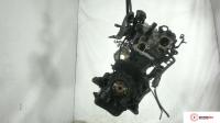 Двигатель RHM для Peugeot 807 2 л (RHT; RHM;RHT; RHW)