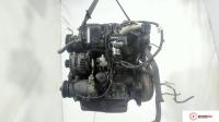 Двигатель Q4BA для Ford Galaxy 2006-2010 2.2 л (Q4WA)