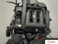 Двигатель 204D4 для BMW 3 E46 1998-2005 2 л