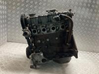 Двигатель C\8 NZ Opel Vectra A 1.8 Бензин
