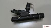 Двигатель ALH для Volkswagen Golf 4 1997-2005 1.9 л (AHF; ASV; ALH)