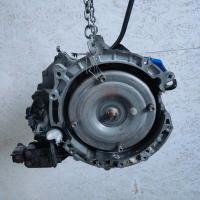 Коробка передач автоматическая (АКПП) 5M5P7000AB Ford C-max 1 2.0 Бензин