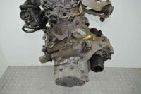 КПП (Коробка передач механическая) Toyota Corolla E150 1.6 Бензин